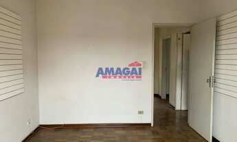 Imagem 2: Imóvel Comercial