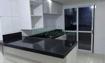 Imagem 7: Apartamento Santa Catarina Caxias do Sul