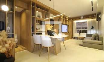 Imagem 2: Apartamento à Venda - Boa Viagem, 2 Quartos, 74 m2