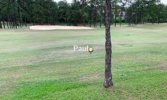 Imagem 4: Casa à venda em Itu, Terras de São José I, com 5 suítes, com 830.73 m², Terras de São José