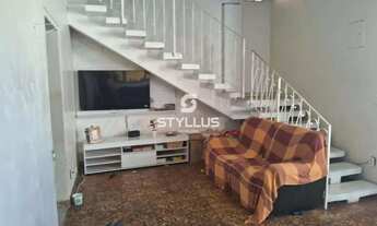 Imagem 5: Encantado Casa com 4 dormitórios