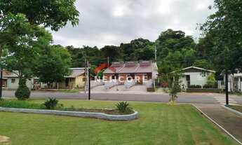 Imagem 5: Casa em Igrejinha - Figueiras - Igrejinha/RS