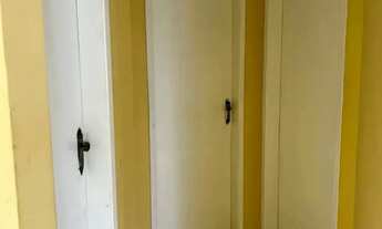 Imagem 6: ALUGUEL DE SUITE NO CENTRO