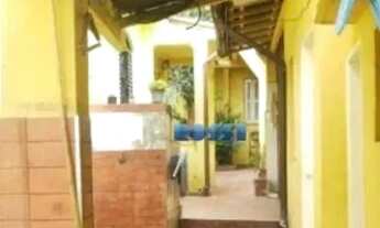 Imagem 6: Terreno à venda, 316 m² por R$ 640.000,00 - Vila Prudente (Zona Leste) - São Paulo/SP