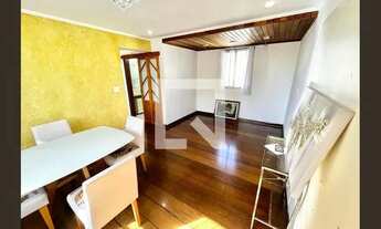 Imagem 4: Apartamento à Venda - Casa Verde, 2 Quartos, 68 m2