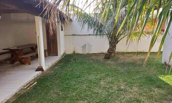 Imagem 7: Casa Duplex em Guarapari, Village do Sol, Cond. Vale do Luar, porteira fechada