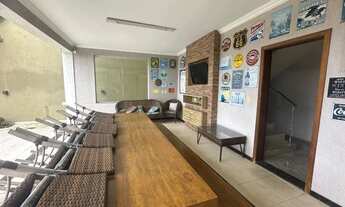 Imagem 5: CASA PARA ALUGAR NO FAZENDA DA SERRA!!