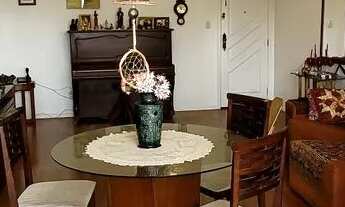 Imagem 2: Vendo 3/4(1 suite) Pituba