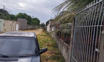 Imagem 3: OPORTUNIDADE, 130 mil, na zona de Expansão