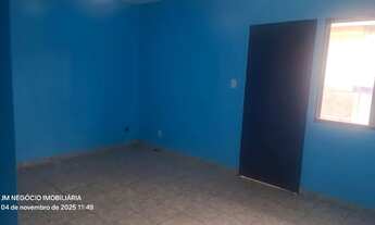 Imagem 5: Aluga-se apartamento sao judas tadeu 1 etapa