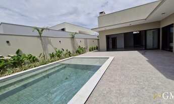 Imagem: Casa em Condomínio para Venda em Presidente