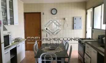 Imagem 6: Lindo Apartamento a Venda Bairro Santa Paula - São Caetano do Sul