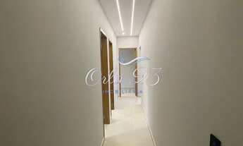 Imagem 5: UBATIBA, ORLA 23 IMOBILIÁRIA! Casa moderna em condomínio