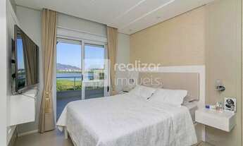 Imagem 4: Cobertura 3 quartos em João Paulo, Florianópolis