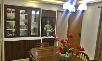 Imagem 6: Casa Interlagos Caxias do Sul