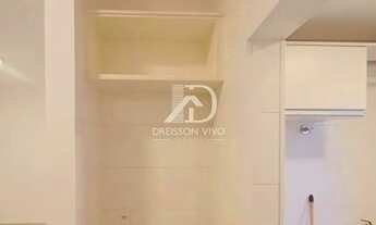 Imagem 7: Apartamento à venda no Portella Franco, em São José do Rio Preto / SP