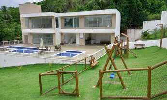 Imagem: CASA TÉRREA À VENDA EM ABRANTES