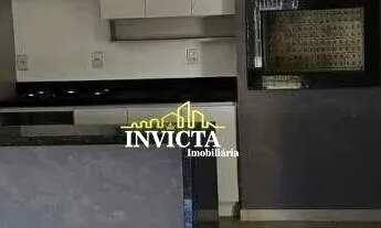 Imagem 3: NEGOCIAÇÃO FACILITADA