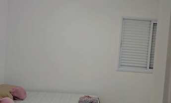 Imagem 7: Casa veraneio (condomínio