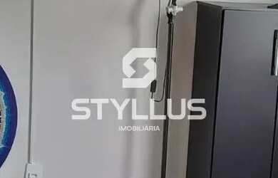 Imagem 3: Méier Galpão / depósito com venda por R$160.000