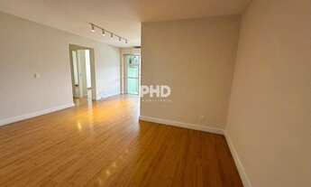 Imagem 2: Apartamento 2 quartos Barra Bonita