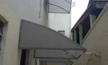 Imagem 2: Casa à Venda ou Locação Zona Leste, São José dos Campos