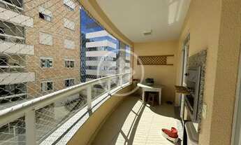 Imagem 2: HB Apartamento compreto no itacorubi 3 Dormitórios