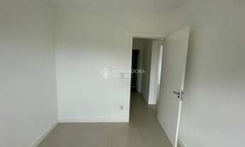 Imagem 11: Apartamento 3 quarto(s), no bairro Pantanal