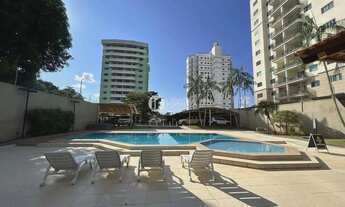 Imagem: Imóvel para venda tem 92 metros quadrados