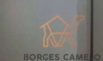 Imagem 3: Sala para alugar - Vila da Serra - Nova Lima/MG