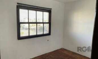 Imagem 3: Apartamento em Restinga