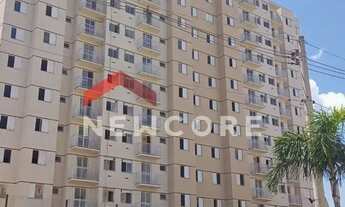 Imagem: Apartamento em Rua Yoshihiro Iwahashi