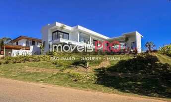 Imagem 2: Condomínio Fazenda Serra Azul