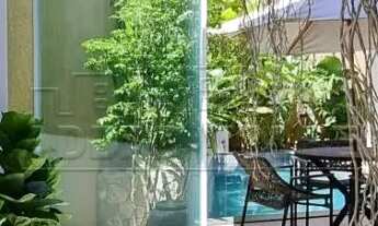 Imagem 5: Casa Condomínio em Bauru