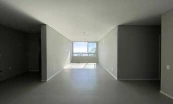 Imagem 4: Novo Estreito Apartamento com 3 dormitórios