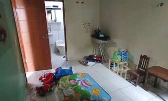 Imagem 4: /Casa no Lírio do Vale 2 Qrts e garagem