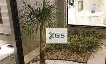 Imagem 7: Sobrado com 3 dormitórios à venda, 235 m² por R$ 1.250.000,00 - FIGUEIRA II - São José do