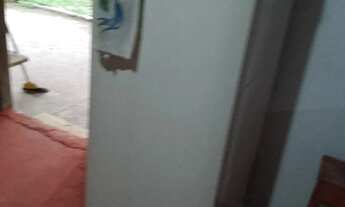 Imagem 5: CASA EM COTIJUBA (VAI QUEM QUER