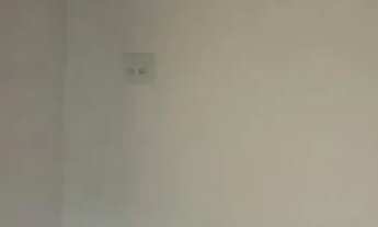 Imagem 3: Excelente casa Consominio fechado