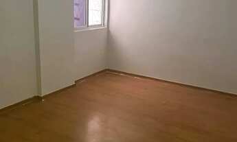 Imagem 7: Boa Viagem, 3 Qts+Dependencia, Suite, Varanda, 120m², Armários, Vaga Coberta, Alto, Nascen