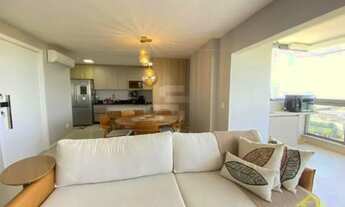 Imagem 4: 4 quartos no Jockey de Itaparica Ed. Costa Mare Cód: 22671 R