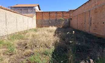 Imagem: OPORTUNIDADE TERRENO EM JARDINÓPOLIS