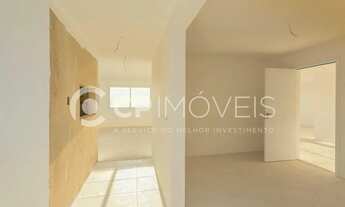 Imagem 5: Amplo apartamento com 4 suítes, 4 vagas ,Lareira e churrasqueira gourmet