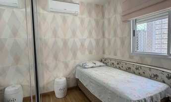 Imagem 3: VENDO Edifício Vivart