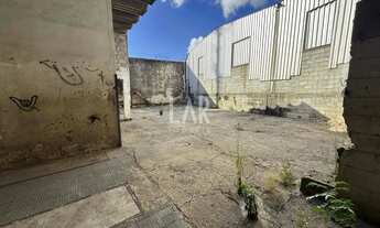 Imagem 5: Galpão para aluguel, Jardim Industrial - Contagem/MG