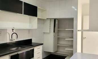 Imagem 6: Casa à Venda ou Aluguel c 4 suítes no Condomínio Garden Ville, Bairro Santa Mônica, Feira