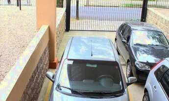 Imagem 7: Ferreira Viana - 2 dorm 2 suítes Petrópolis