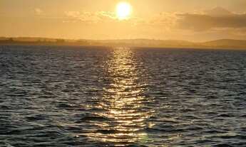 Imagem 2: Apartamento Temporada em Ubatuba próximo Roda Gigante, Feirinha Centro, Aquário