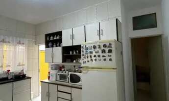 Imagem 3: CASA EM NEÓPOLIS MILLA09