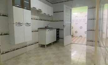 Imagem 7: Casa a venda na Ceilândia, Guariroba! Venda urgente